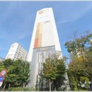 서한4차아파트 이미지