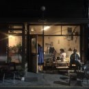 카페 온드라 | 서울 성수동 카페 카멜 커피