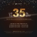 닥터모다르서초양재점 이미지