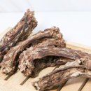 얌얌하개 이미지