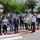 여수문수초등학교 이미지