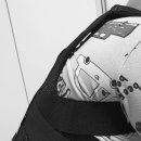 바른메디텍 이미지