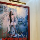 POP스토어 | 지수팝업스토어 JISOO AMORTAGE POP-UP STORE : 블랙핑크 지수 팝업스토어 후기 예약 예매 굿즈 강남...