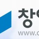 네이처리퍼블릭롯데마트월드