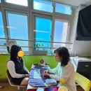 산곡여자중학교 이미지