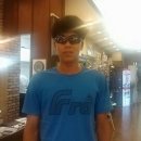 무진안경원 이미지