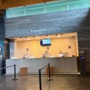 곰돌이노래방 | 곤지암리조트 디럭스B 미취사 후기｜30개월 아기 눈썰매 셀프 이용 후기