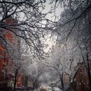 유공주유소 이미지