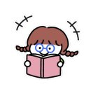 에이플러스 스터디카페 이미지