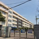 동래역(동해남부선) | 사직2구역 재개발 임장 후기