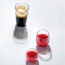 꿀떡꿀떡 - 사하구 장림시장5길 103 | 꿀떡꿀떡