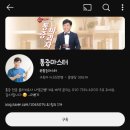 이투누리 이미지