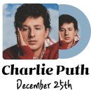 댓나잇 (That Night) | 12월 25일은 네가 생각나는 날이야 찰리푸스 december 25th 가사해석발음