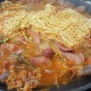 신의주부대찌개 이미지