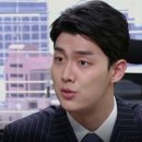 (주)준하컴퍼니