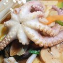 오늘도낙지 이미지