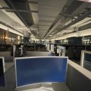 메가박스PC방 이미지