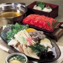 샤브샤브 린 이미지