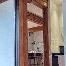 림스테이 이미지