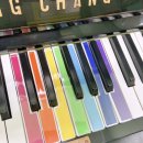 늘음악교습소 이미지