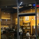 회초밥일번지 | [구래동맛집] 구래동 숙성회일번지 내돈내산 솔직후기