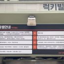 거꾸로가는음악시간 네이버블로그
