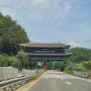 문화통합중심 이미지