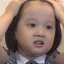 저단46 | [~2023.9.17] 3kg 감량한 저단고지 식단 후기