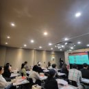 샌두 부산기장점