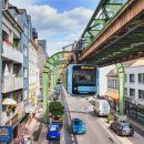 리비에라펜션 이미지