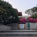 진우식당 이미지