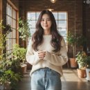 중앙헤어숍