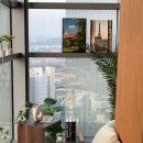 2562 | [동탄파티룸 브라운바니] 화성/동탄/영천동 파티룸 추천후기