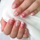 썸벨르네일 이미지