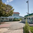 고읍마을 이미지