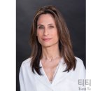 씨티티엘 이미지