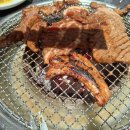 우미라멘 돈카츠 이미지