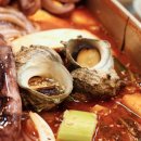 제주어멍통갈치 이미지