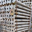 (주)성신상사 이미지