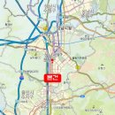 이응주정형외과의원 이미지