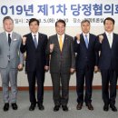 조성5일시장 이미지