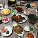 소두방횟집 네이버블로그