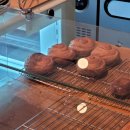 정문길 110 이미지