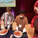 순창대한관광여행사