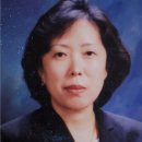 한국공예문화진흥원 - 종로구 인사동길 41-1 | 한국공예문화진흥원