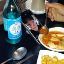 나나노래연습장 이미지