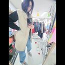 티는아이 이미지