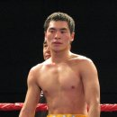 광명복싱체육관 이미지