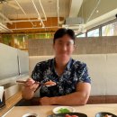 차탄주유소 네이버블로그
