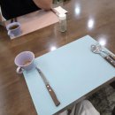 화진전골식당